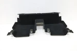 2018 - 2025 Alfa Romeo Stelvio Rear Interior Floor Cover Mat Oem 01561262090. Fixed Price $101.92.