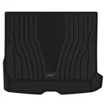 Lasfit Trunk Cargo Liner For Mercedes Benz 2023-2026 GLC300 GLC43 Amg Mat. Fixed Price $110.00.