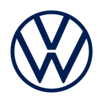 Genuine Volkswagen Sound Abs 3CN-863-920-C. Fixed Price $70.84.