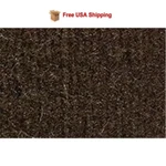 Acc Cutpile Automotive Carpet Yardage Per Free Shipping. Fixed Price $93.64.