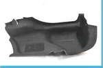 10-18 Jaguar Xjr X351 Rear Left Side Trunk Liner Panel Cover AW93F45423AG Oem. Fixed Price $108.30.
