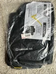 New Lexus 4 Pc. PT206-78151-22 Nx Floor Mats Black W/silver Stitching. Fixed Price $89.99.