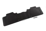 Genuine Gm Floor Mats Carpet Rear 17800410. Fixed Price $68.37.