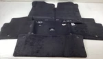 G4900-1V91E Infiniti QX56 Bench Floor Mat Set New Oem!! G49001V91E. Fixed Price $99.99.