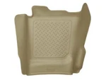 Husky Classic Center Hump Liner Tan 82213. Fixed Price $30.00.