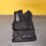 2021-2024 Buick Envision Front Left Driver Floor Carpet Cover Liner Trim Oem. Fixed Price $100.50.