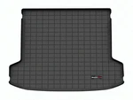 Weathertech Cargo Liner Trunk Mat - 401536. Fixed Price $126.95.
