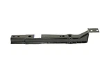 Genuine Mopar Rear Floor Pan Side Rail Right 68298702AB. Fixed Price $38.76.