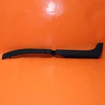 Tesla Model Y Floor Load Trunk Bracket Left 2020 2021 2022 2023 1492953-00-B. Fixed Price $134.10.