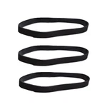 Fits For Carpet Pro CPU1T, CPU2T Belt 3 Pk 9.104, B014-0714. Fixed Price $19.12.