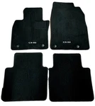 New Oem Mazda 2023-2025 CX-50 Premium Carpet Floor Mat Set Genuine VA40-V0-320. Fixed Price $100.00.
