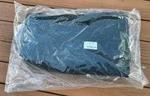 Nissan 2025+ Murano Carpeted Floor Mats 4-PIECE Set Black T99E2-7BA0A New. Fixed Price $112.50.