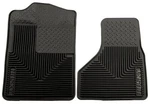 Floor Mat Husky 51201. Fixed Price $82.09.