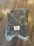 Genuine Oem Honda Odyssey 2014 - 2017 Floor Mat Set 83600TK8 A111 NH597L New. Fixed Price $150.00.