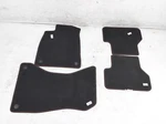 2023 Audi S4 Interior Floor Mats Carpets Set Of 8W1-863-961-B-IHG. Fixed Price $104.74.