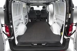 Van Cargo Area Liner Mat Tpo For Ram Promaster 1500 2500 3500 118 136IN Wb. Fixed Price $357.95.