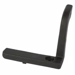 Genuine Ford Mud Flap FL3Z-16102-AA. Fixed Price $17.32.