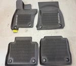 Lexus LS/LS500/LS500H/LS-H All Wheel Drive Without Ottoman PT908-50182-02. Fixed Price $180.00.