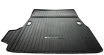 Oem Toyota 2025 4RUNNER All Weather Cargo Mat W/o 3RD Row: Gas Models Only. Fixed Price $142.00.