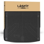 Lasfit Trunk Cargo Mat For 2009-2017 Audi & SQ5 Rear Liner Easy Clean. Fixed Price $112.00.