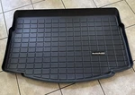 2015-2021 Vw Volkswagen Golf Gti MK7 Muddy Buddy Rear Trunk Cargo Tray Liner New. Fixed Price $302.00.