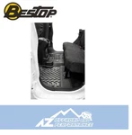 Bestop Rear Floor Liner For 18-UP Jeep Wrangler Jlu 4 Door 51515-01 Black. Fixed Price $129.99.