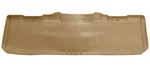Floor Liner-crew Cab Pickup Husky 63813. Fixed Price $109.65.