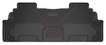 Husky Liners 19211 Weatherbeater Floor. Fixed Price $87.67.
