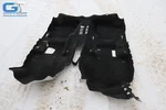 2015-2016 Audi A3 E-tron Whole Floor Carpet Mat Liner Cover Oem. Fixed Price $249.99.
