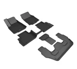 3D Mats L1JP02701509 Kagu Floor. Fixed Price $294.99.