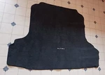 2013-2018 Nissan Altima Black Carpet Mat #999E3-UT000. Fixed Price $17.97.
