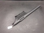 Front Left Door Sill Scuff Plate 2018 Audi Q3 8U08539054PK 2015 2016 2017 X. Fixed Price $42.00.