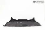 2022 Mitsubishi Outlander Rear 3RD Row Floor Carpet Cover Liner Mat Trim Oem. Fixed Price $174.99.