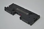 Bmw Series E91 Antenna Diversity Amplifier 65209193841. Fixed Price $152.72.