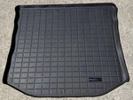2011-2021 Jeep Grand Cherokee Weathertech Cargo Liner Trunk Mat 40469. Fixed Price $93.49.