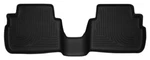 Husky Liners 52881 X-act Second Row Piece Floor For Subaru Impreza. Fixed Price $89.99.