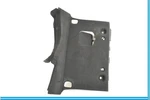 2014-2018 Maserati Ghibli SQ4 M157 Rear Spare Floor Carpet Mat Panel Cover Oem. Fixed Price $52.50.
