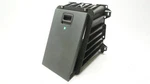 Ski Bag / First Aid Housing 4H0885205C D4 2012 Audi A8L. Fixed Price $74.99.
