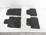 2024 Honda Civic Interior Floor Mats Carpets Set Of 83600-T20-A01ZA. Fixed Price $74.81.
