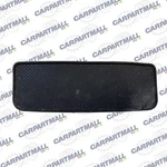 11 12 13 14 Hyundai Sonata Front Center Console Mat Liner Tray 84652-3Q000. Fixed Price $24.97.