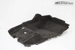 2015-2022 Land Range Rover Sport Front Right Interior Floor Liner Mat Carpet Oem. Fixed Price $153.99.