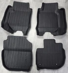 2016-2022 Honda Hr-v High Wall Season Oem Set 08P13-T7S-3010. Fixed Price $140.00.