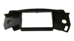 New Oem Honda Cvr Handle *NH158R* 53205-GE1-670ZF. Fixed Price $93.10.