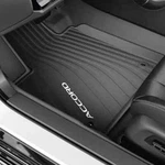 08P17-30A-110 2023-2025 Honda Accord All Season Floor Mat Set Of 4. Fixed Price $154.07.