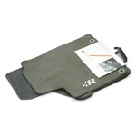 Original Vw Golf 4 Iv (1J) Bora R32 Velour Floor Mats Carpets Set Grey Lhd. Fixed Price $399.90.
