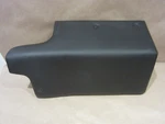Ferrari 430 Spider - Rh Rear Ecu Cover Trim Black P/n 80092800. Fixed Price $390.63.