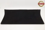 2020 - 2024 Tesla Model Y Rear Trunk Floor Forward Load Panel Oem 149295100C. Fixed Price $149.99.