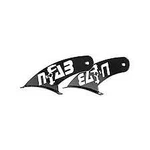 N-fab C0750LR 07-14 Chevy Led Roof Mount. Fixed Price $94.73.