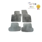 2012-2018 Vw Volkswagen Beetle Factory Carpet Floor Mats Gray 3C0864.523 Oem. Fixed Price $31.07.