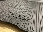 New Genuine Acura Rdx Cargo Trunk Tray Liner Protector Oe 08U45TX4200. Fixed Price $225.00.